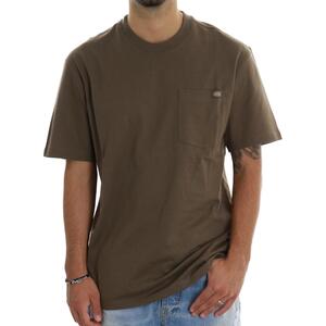 T-SHIRT LURAY POCKET DICKIES - Mad Fashion | img vers.300x/